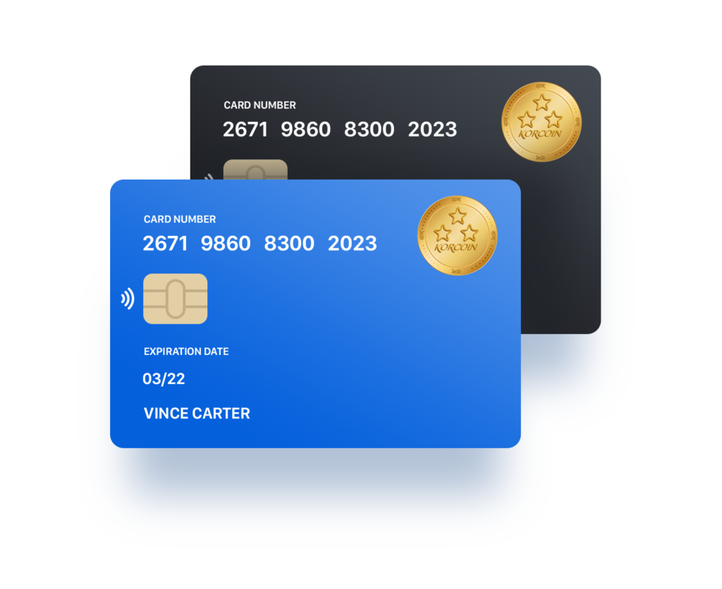 top-up-card-korcoin